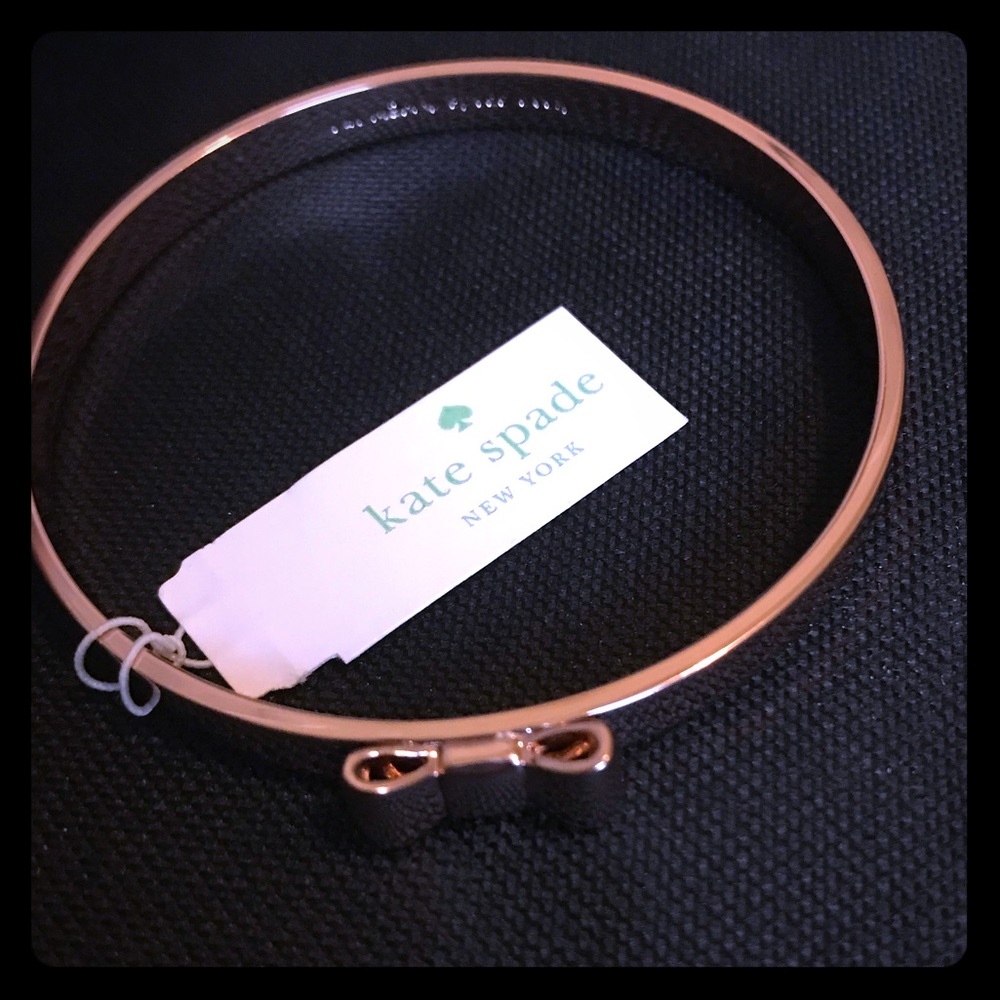 Kate Spade